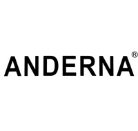 Anderna
