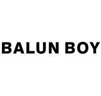 Balun Boy