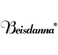 Beisdanna