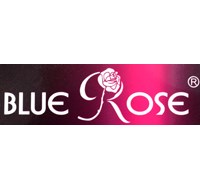 Blue Rose