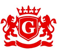GGG