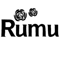 Rumu