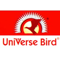UniVerse Bird