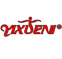 YiXueNi