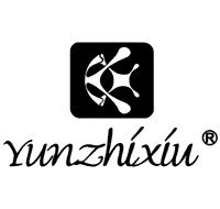Yunzhixiu