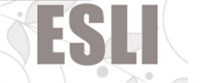 Esli
