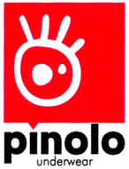 Pinolo