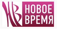 Новое Время