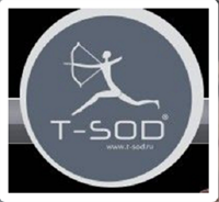 T-SOD