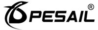 Pesail