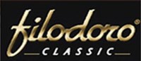 Filodoro