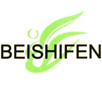 Beishifen