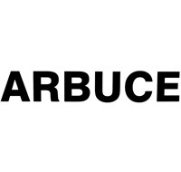 Arbuce
