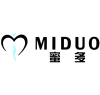 Miduo