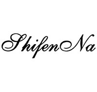 JhifenNa