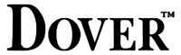 Dover