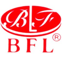 BFL
