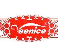 Veenice