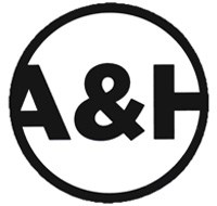A&amp;H