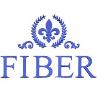 Fiber