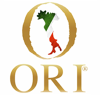 ORI