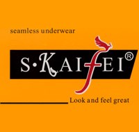 s.Kaifei