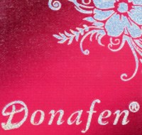 Donafen