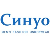 Синуо