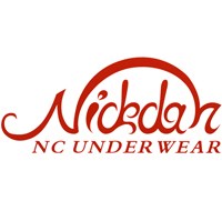 Nickdan