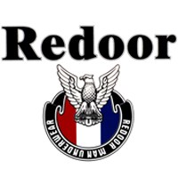 Redoor