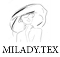 Milady.Tex