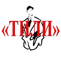 Тили