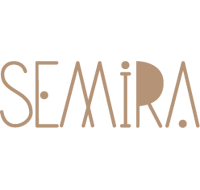 Semira