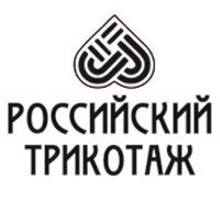 Российский трикотаж