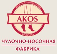 AKOS