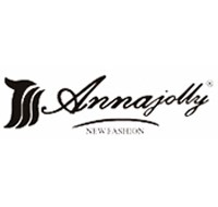 AnnaJolly