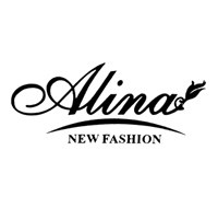 Alina