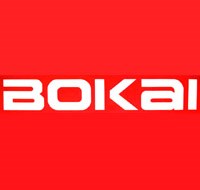Bokai