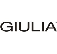 Giulia