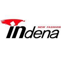 Indena