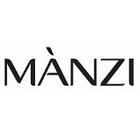 Manzi