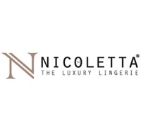 Nicoletta