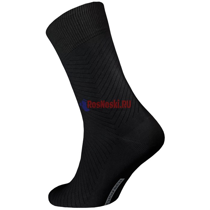7С-23СП-010 Носки мужские DIWARI, "Cool effect", хлопок, рельефные - фото 214050
