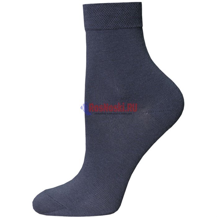 3081-000 Носки детские БРЕСТСКИЕ, "School", хлопок, однотонные - фото 308754