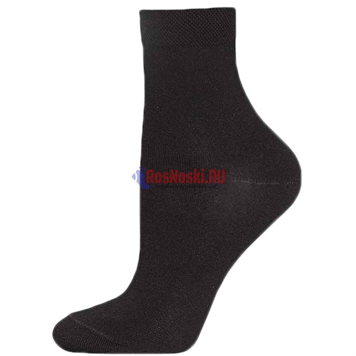 3081-000 Носки детские БРЕСТСКИЕ, "School", хлопок, однотонные - фото 308755