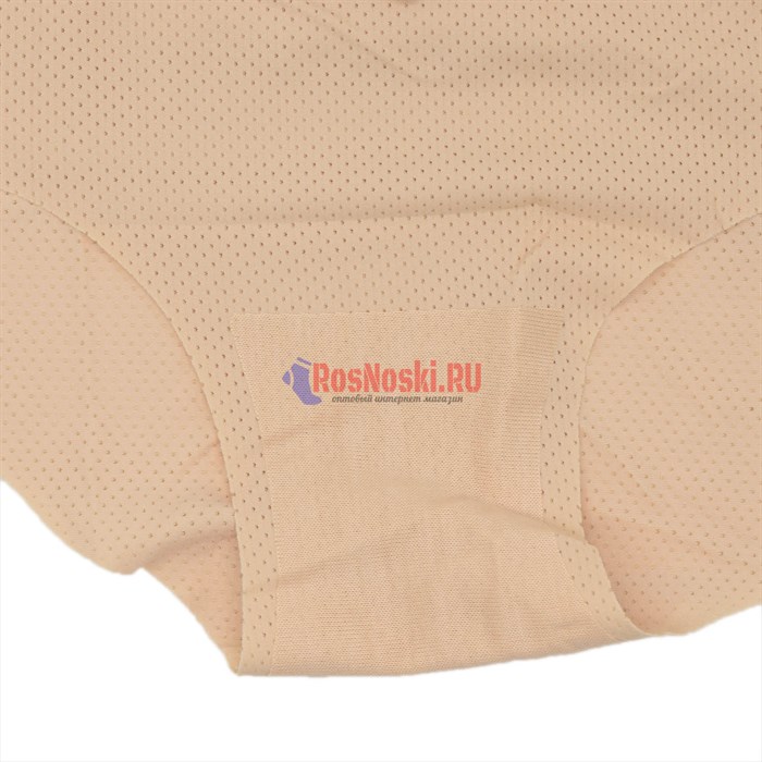 2022 Трусы женские DONAFEN, слипы, бесшовные, полиамид, однотонные - фото 383727