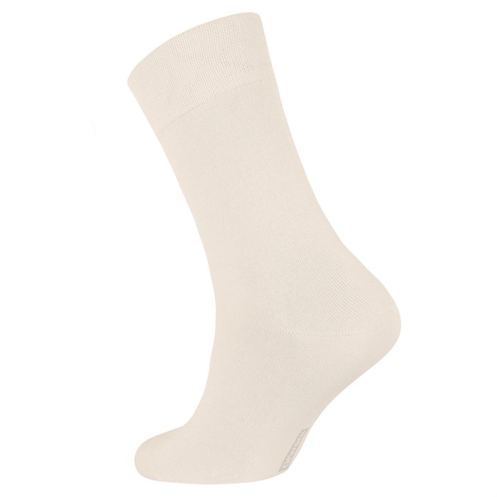 7С-23СП-000 Носки мужские DIWARI, "Cool effect", хлопок, однотонные - фото 759786