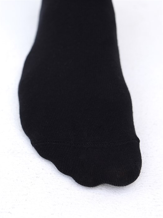 МБ-1 Носки мужские КАРАВАН, хлопок, гладкие, бесшовные - фото 786710