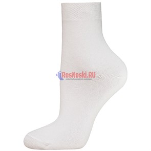 3081-000 Носки детские БРЕСТСКИЕ, &amp;quot;School&amp;quot;, хлопок, однотонные