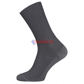 2221-009 Носки мужские БРЕСТСКИЕ, &amp;quot;Basic&amp;quot;, хлопок, с ослабленной резинкой